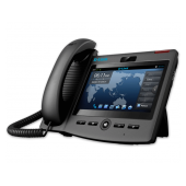 D-Link ANDROID IP VIDEO PHONE DPH-860S/B/F2