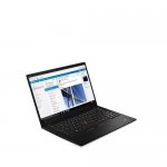Lenovo ThinkPad X1 Carbon Gen8 i7-10510U 16GB DDR3 512GB SSD Integrated Intel Graphics 