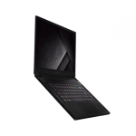 MSI GS66 Stealth Gaming Laptop-Intel Core i7 10870H – 2.2 GHZ, 32GB RAM, 2TB SSD, 15.6″ FHD IPS 300Hz, NVIDIA Geforce 16GB RTX3080 | 10UG-9S7-16V312-402