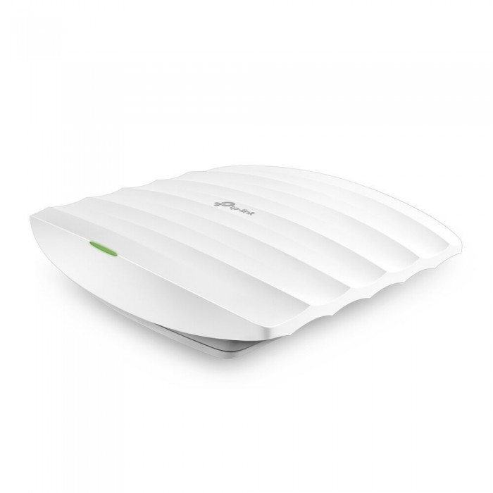 Tp Link Eap110 300mbps Ap Dubai Terrabyt Com