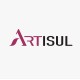 ARTISUL ARTISUL