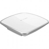 IP-COM (AP325) v3, 2.4Ghz 2x2 802.11n/g/b, Up to 300 Mbps data rate Wireless Indoor Coverage access point