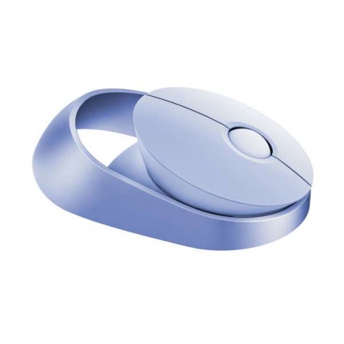 Rapoo 13513 Ralemo Air 1 Wireless Mouse (Multi Mode Connect upto 3 devices