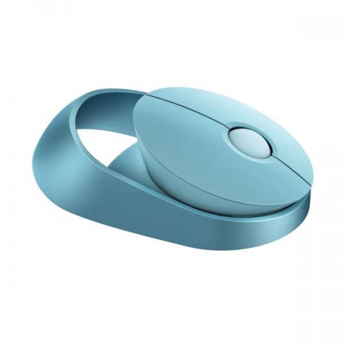 Rapoo 13514 Ralemo Air 1 Wireless Mouse (Multi Mode Connect upto 3 devices