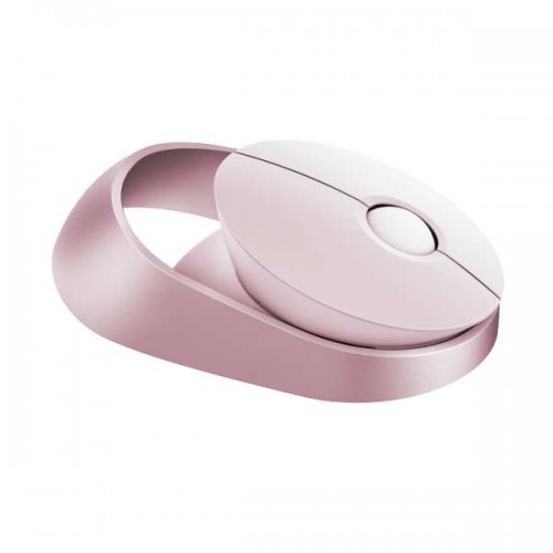 Rapoo 13515 Ralemo Air 1 Wireless Mouse (Multi Mode Connect upto 3 devices