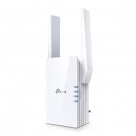Tp-Link (RE605X) AX1800 Wi-Fi Range Extender