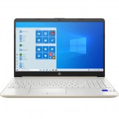 HP 15t-DW300 11th Gen Core i7-1165G7 512GB SSD 8GB 15.6 Laptop