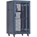 Floor Stand Cabinet Server Rack