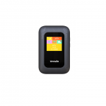 Tenda 4G185 4G LTE-Advanced Pocket Mobile Wi-Fi Router