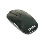 Lindy 20900 Wireless Gesture Touch Mouse