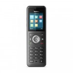 Yealink W59R Ruggedised DECT IP Phone (W59R)