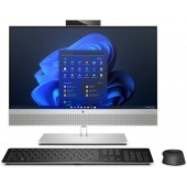 HP EliteOne 800 G6 24” All-in-One Non-Touch PC