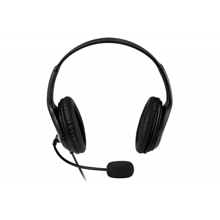microsoft lifechat lx 3000 headphones
