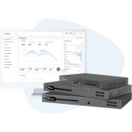 Yeastar P560-EP Enterprise Feature Subscription for P560 PBX System