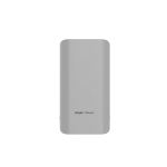 D-Link (DIR-1760) EXO AC1750 Smart Mesh Wi-Fi Router
