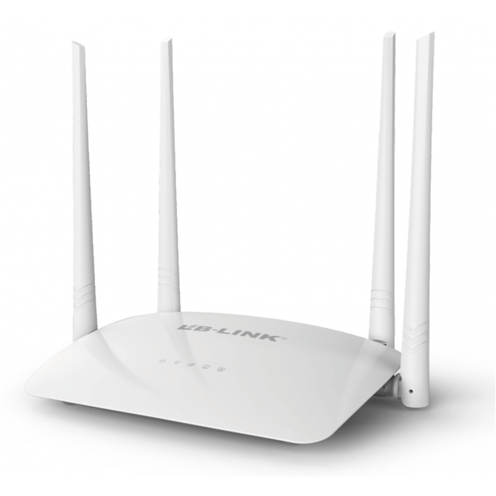 Lb Link Bl Wr450h High Gain Smart Wireless N Ap Client Router 2 4ghz 300mbps Www Terrabyt Com Lb Link Bl Wr450h High Gain Smart Wireless N Ap Client Router 2 4ghz 300mbps Www Terrabyt Com