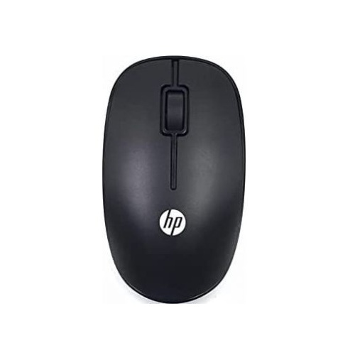 Souris sans fil HP S1000, capteur optique réglable 1 600 DPI