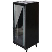 Floor Stand Server Rack Cabinet 42U