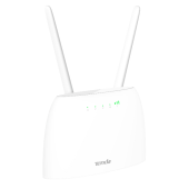 Tenda 4G06c N300  Wi-Fi 4G LTE Router