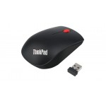Lenovo ThinkPad 4X30M56887 Essential Wireless Mouse