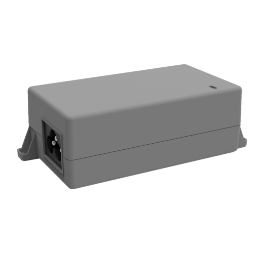 Mimosa GPOE - Injecteur PoE Gigabit 48 V - 502-00025