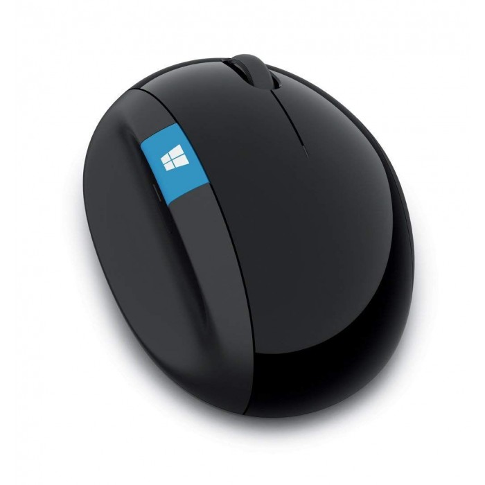 microsoft mouse software download link microsoft mouse software download link