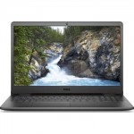 Dell Inspiron 14 2in1 Laptop i5-1035G1, 8GB RAM, 512GB SSD, 14" FHD Touch Screen, Windows 10 (5400-INS-5050B) 