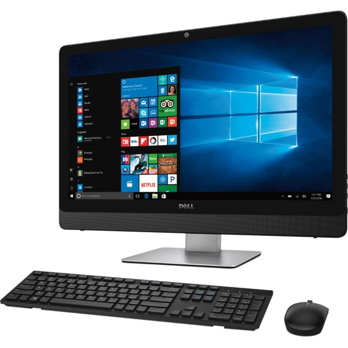 dell-inspiron-all-in-one-24-5488-dubai-terrabyt