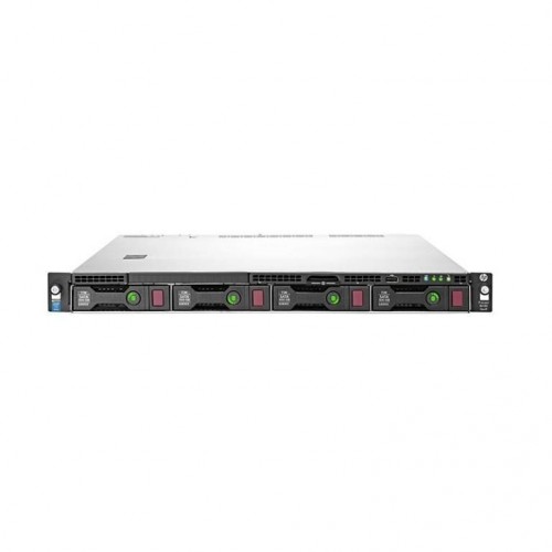 Hp proliant dl120 gen9 server Drivers for Mac Download Driver Hp Proliant Dl120 Gen9 Server For Windows 7 64bit