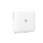 Huawei AirEngine 5761R-11 Access Points