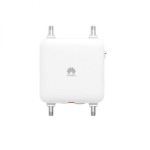 Huawei AirEngine 5761R-11E Access Point