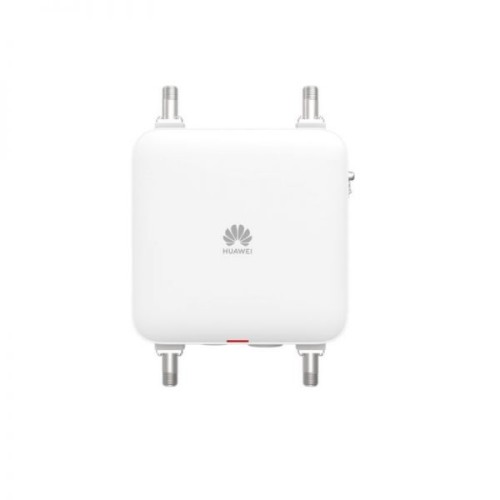 Huawei AirEngine 5761R-11E Access Point