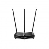 Tp-Link (Archer C58HP) AC1350 High Power Wi-Fi Router
