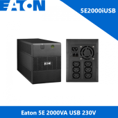 Eaton 5E2000iUSB 5E 2000VA USB 230V