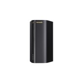 Tenda 5G03 AX1800 Wi-Fi 6 5G NR Router