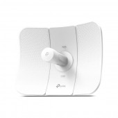 Tp-Link (CPE610) 5 GHz 300 Mbps 23 dBi Outdoor CPE 