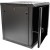 Wall Mount Server Rack Cabinet 6U image