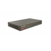 IP-COM CW1000 Access Point Controller