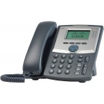 Cisco SPA303-G2 | VoIP Phone | 2x RJ45 100Mb/s