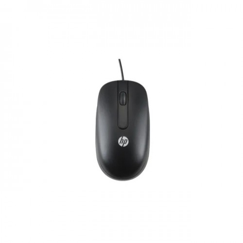 HP M10 Wired Mouse