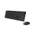 Rapoo 8210M Multi-mode Wireless Desktop