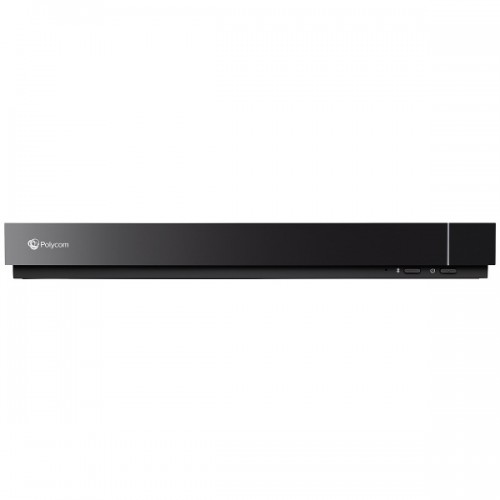 Poly G7500 Video Conferencing System - 83Z50AA