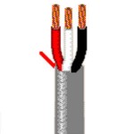 Belden-5301UE Cable