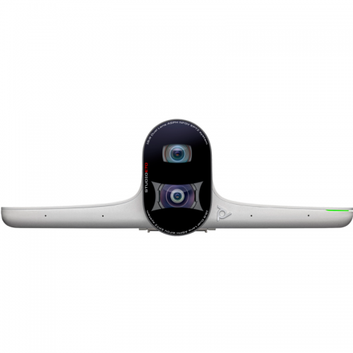 Poly Studio E70 Smart Camera - 842F8AA