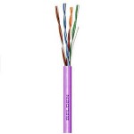  Belden 10GX24 cable