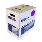 Belden-2424D Cable Dubai
