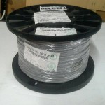 Belden 5300UE cable Dubai