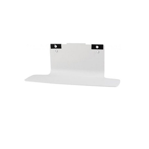 HP Poly Studio X70 Optional Table Stand - 875L3AA