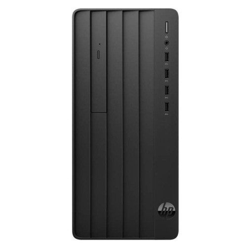 HP 8T2H6ES#BH5 290 G9 Pro Tower Desktop PC Desktop