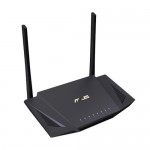 Asus (90IG05B0-BU2H00) RT-AX56U AX1800 Dual Band WiFi 6 Router
